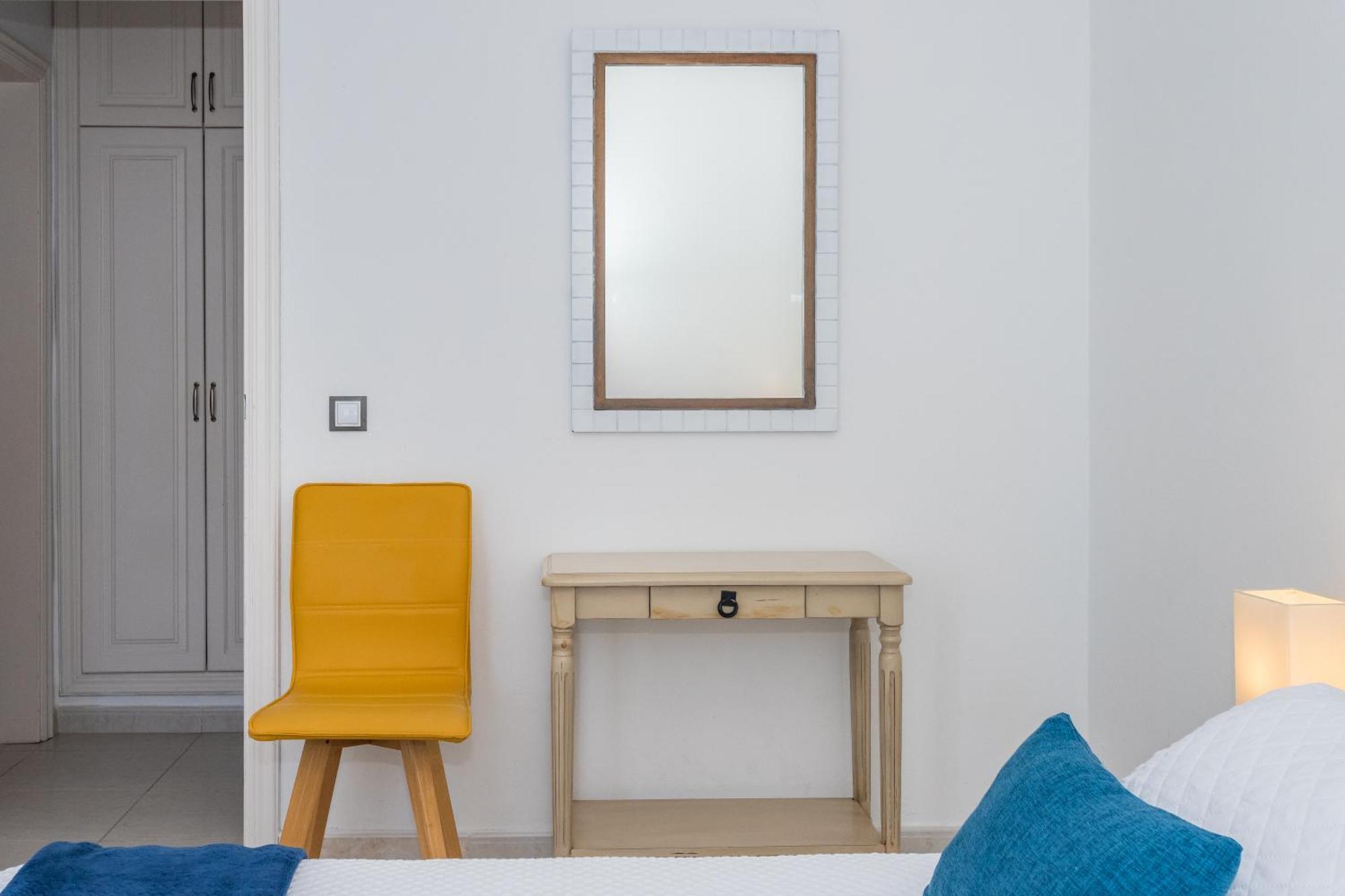 Villa Dulce Celestino Lanzarote Насарет Экстерьер фото